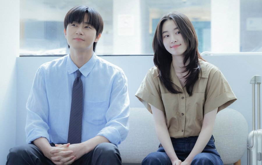 Jumlah dan Jadwal Lengkap Drakor Surely Tomorrow