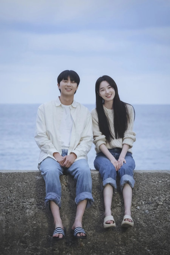 Jumlah dan Jadwal Lengkap Drakor Surely Tomorrow