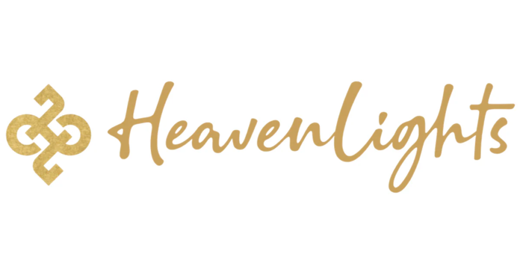 promo Year End Sale 2025