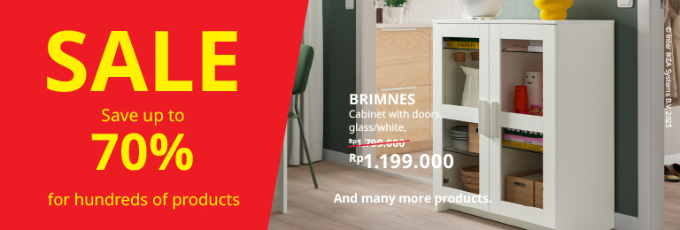 promo Year End Sale 2025