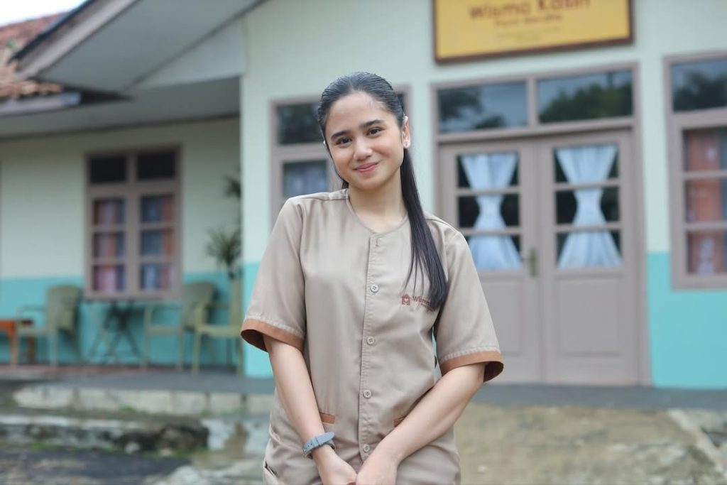 Profil dan Fakta Pemain Film Agak Laen 2: Menyala Pantiku! Banyak Cameo-nya
