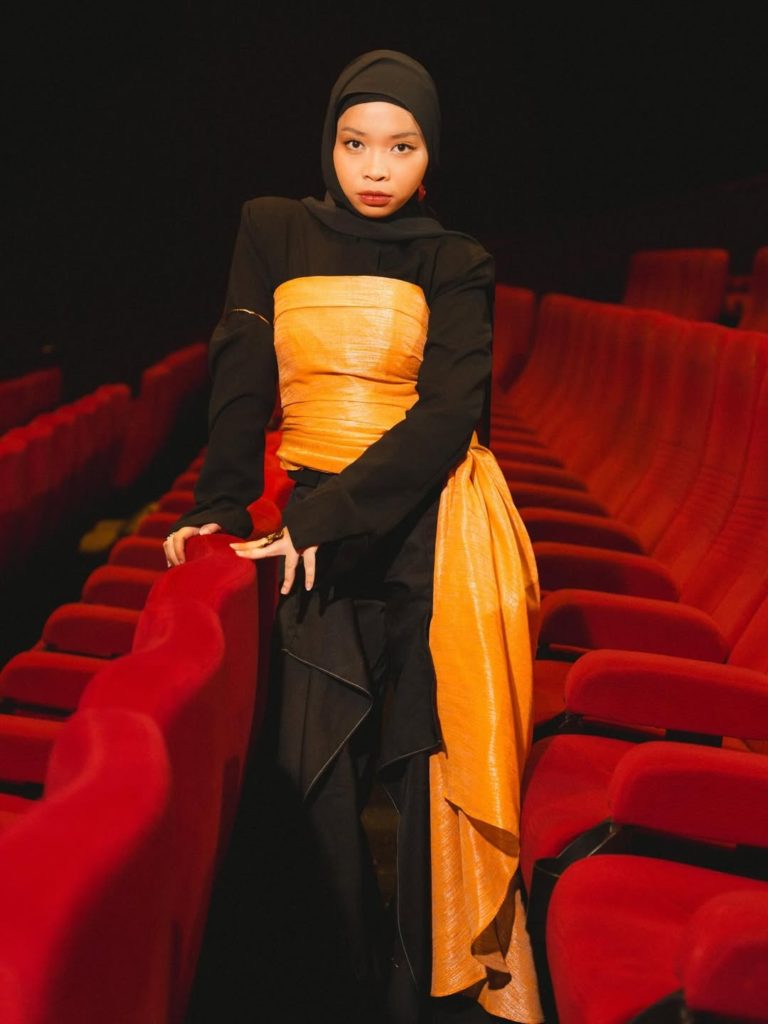 Profil dan Fakta Pemain Film Agak Laen 2: Menyala Pantiku! Banyak Cameo-nya
