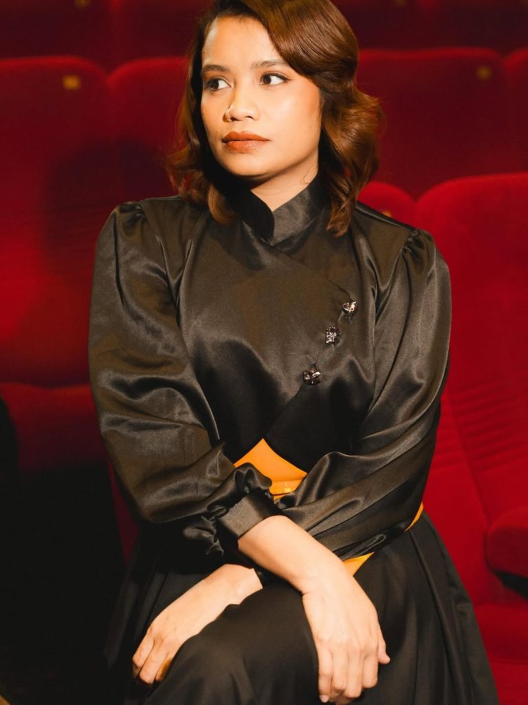 Profil dan Fakta Pemain Film Agak Laen 2: Menyala Pantiku! Banyak Cameo-nya
