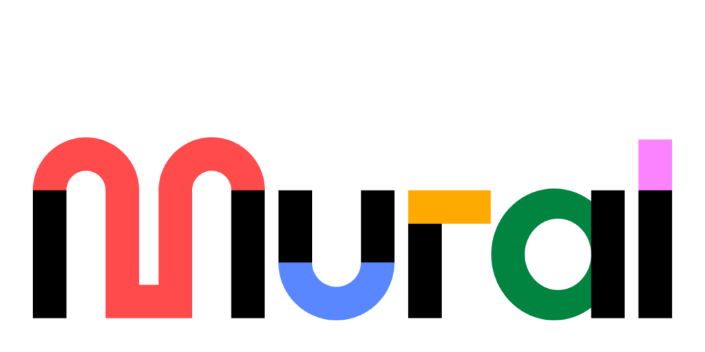 Aplikasi Vision Board