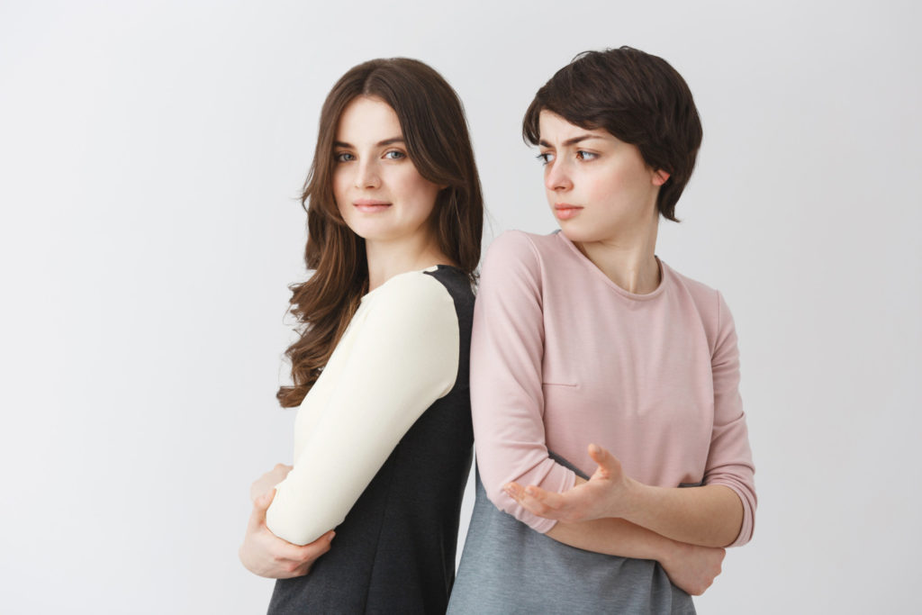 Kenapa Aquarius Januari dan Februari Bisa Berbeda?