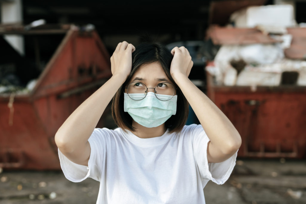 Apa Itu Penyakit Autoimun dan Kenapa Kasusnya Terus Naik?