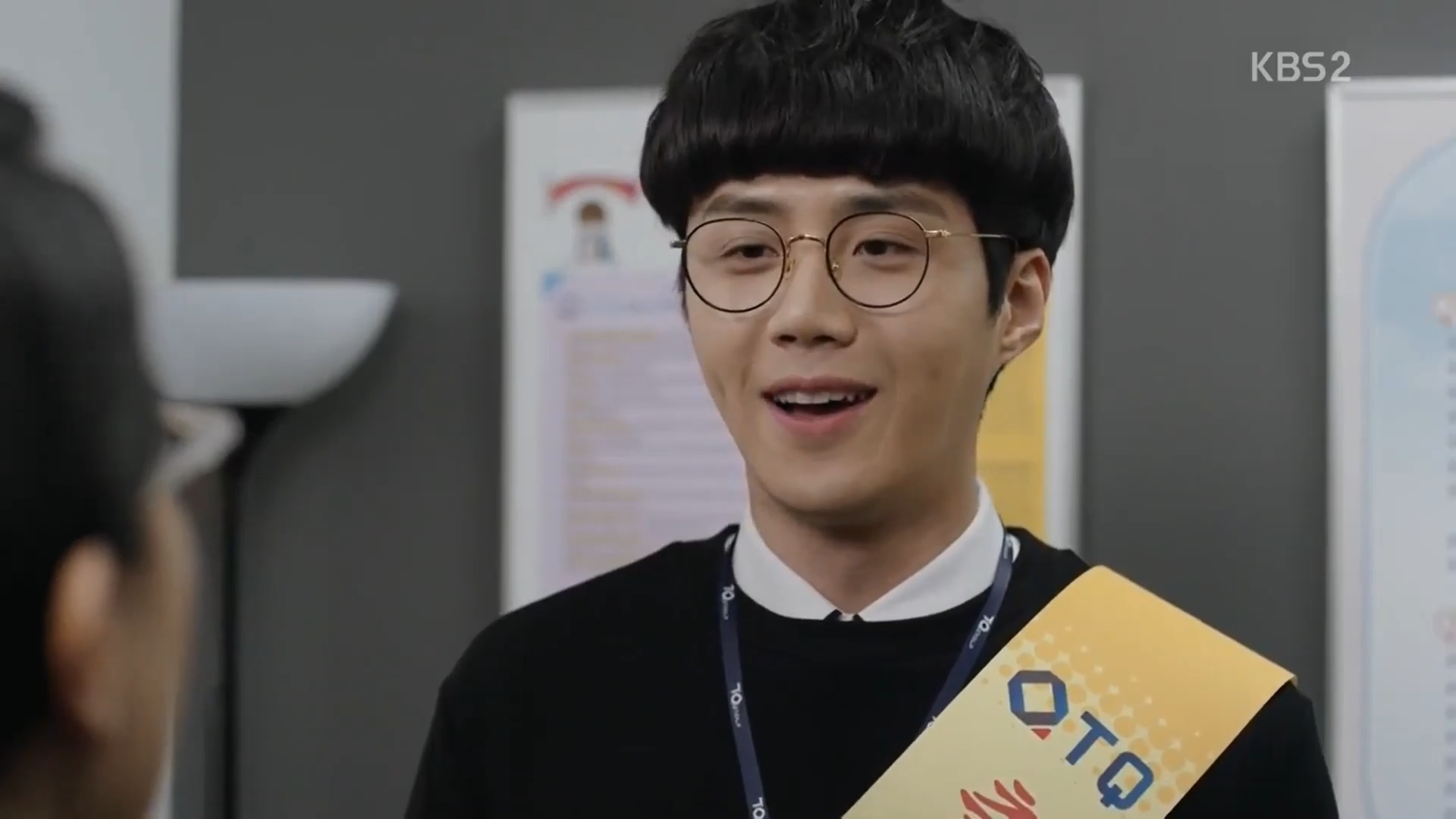 Dari Rookie hingga Bintang Besar, Ini Transformasi Kim Seon Ho di Dunia Drama Korea