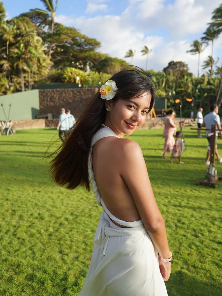 Fakta Buku Broken Strings yang Viral Ditulis oleh Aurelie Moeremans
