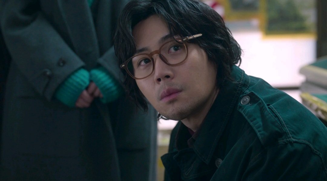 Dari Rookie hingga Bintang Besar, Ini Transformasi Kim Seon Ho di Dunia Drama Korea