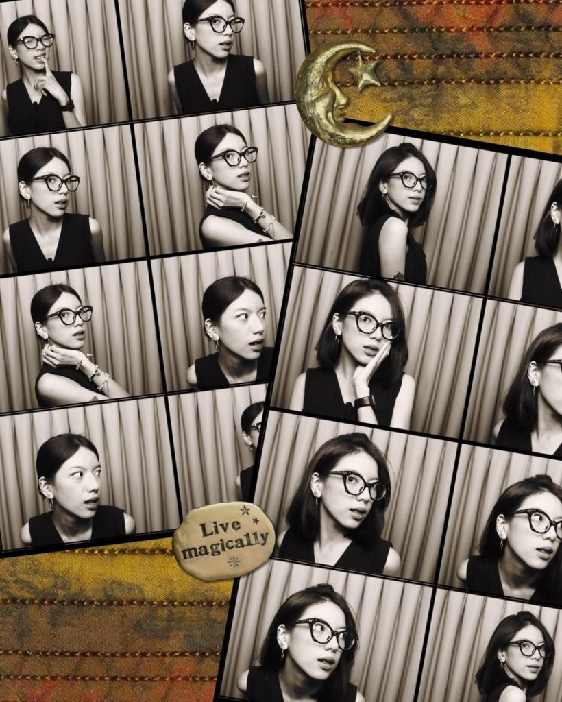 Rekomendasi Photobooth di Bogor Terbaru 