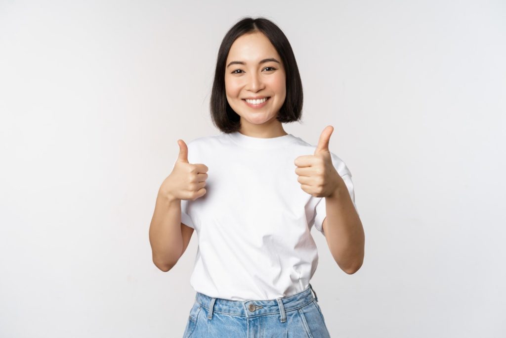 Tetap Waspada, Jangan Panik Berlebihan!