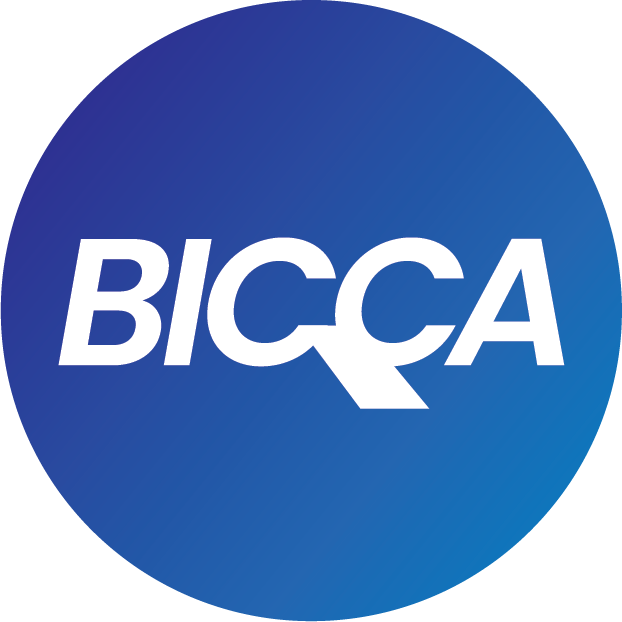 rekomendasi sekolah pramugari BICCA