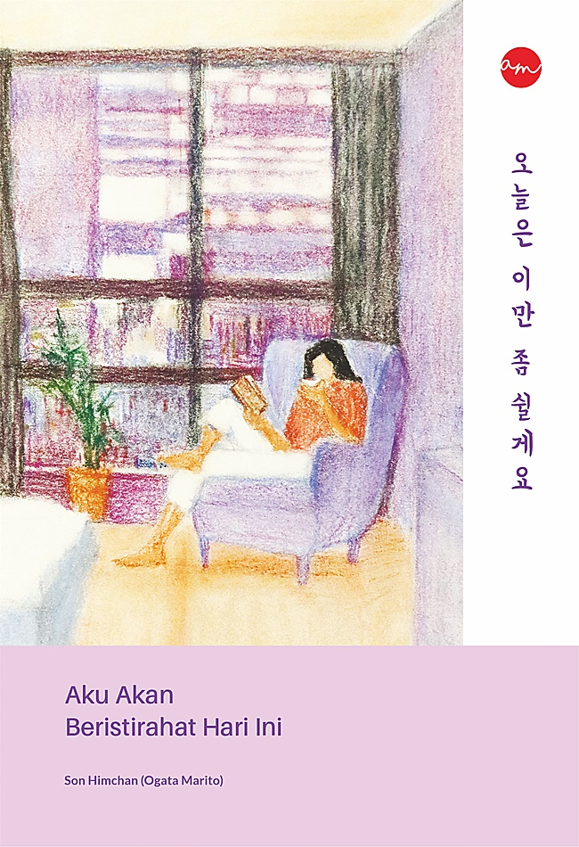 Buku self improvement terbaru 2026