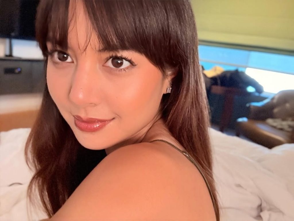 Fakta Buku Broken Strings yang Viral Ditulis oleh Aurelie Moeremans
