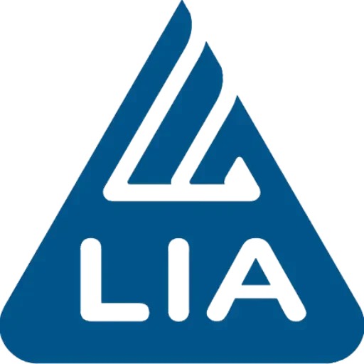 tempat tes IELTS Jakarta