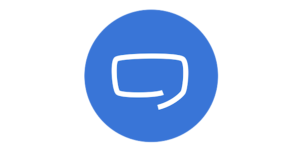 aplikasi mencari teman luar negeri speaky