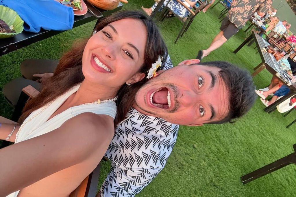 Fakta Buku Broken Strings yang Viral Ditulis oleh Aurelie Moeremans
