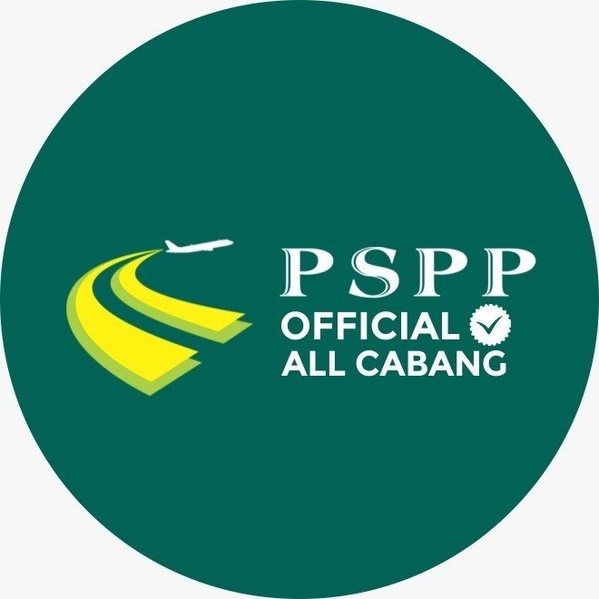 rekomendasi sekolah pramugari