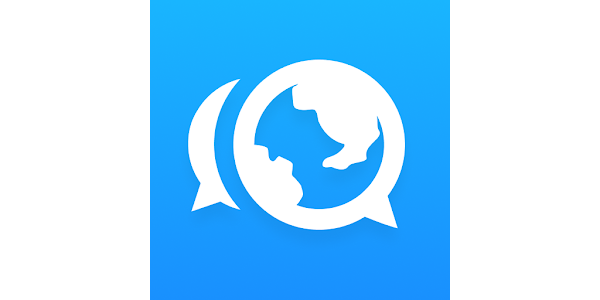 aplikasi mencari teman luar negeri interpals