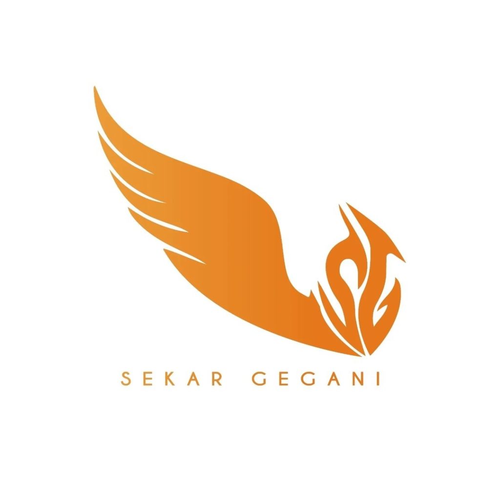 rekomendasi sekolah pramugari