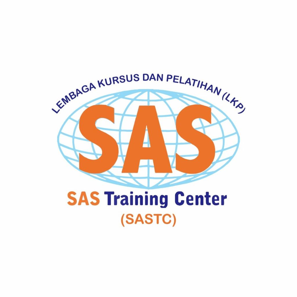 rekomendasi sekolah pramugari SAS