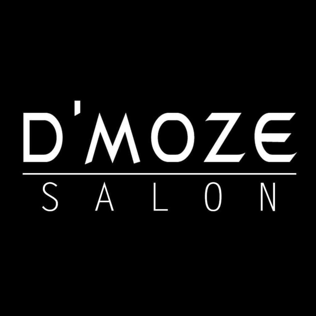 Rekomendasi Salon Potong Rambut Andalan di Jakarta
