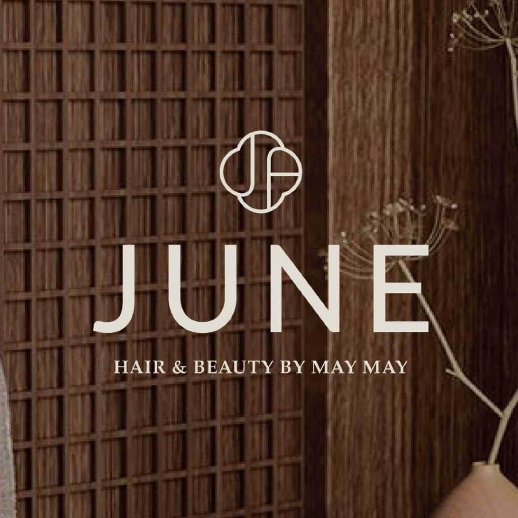 Rekomendasi Salon Potong Rambut Andalan di Jakarta
