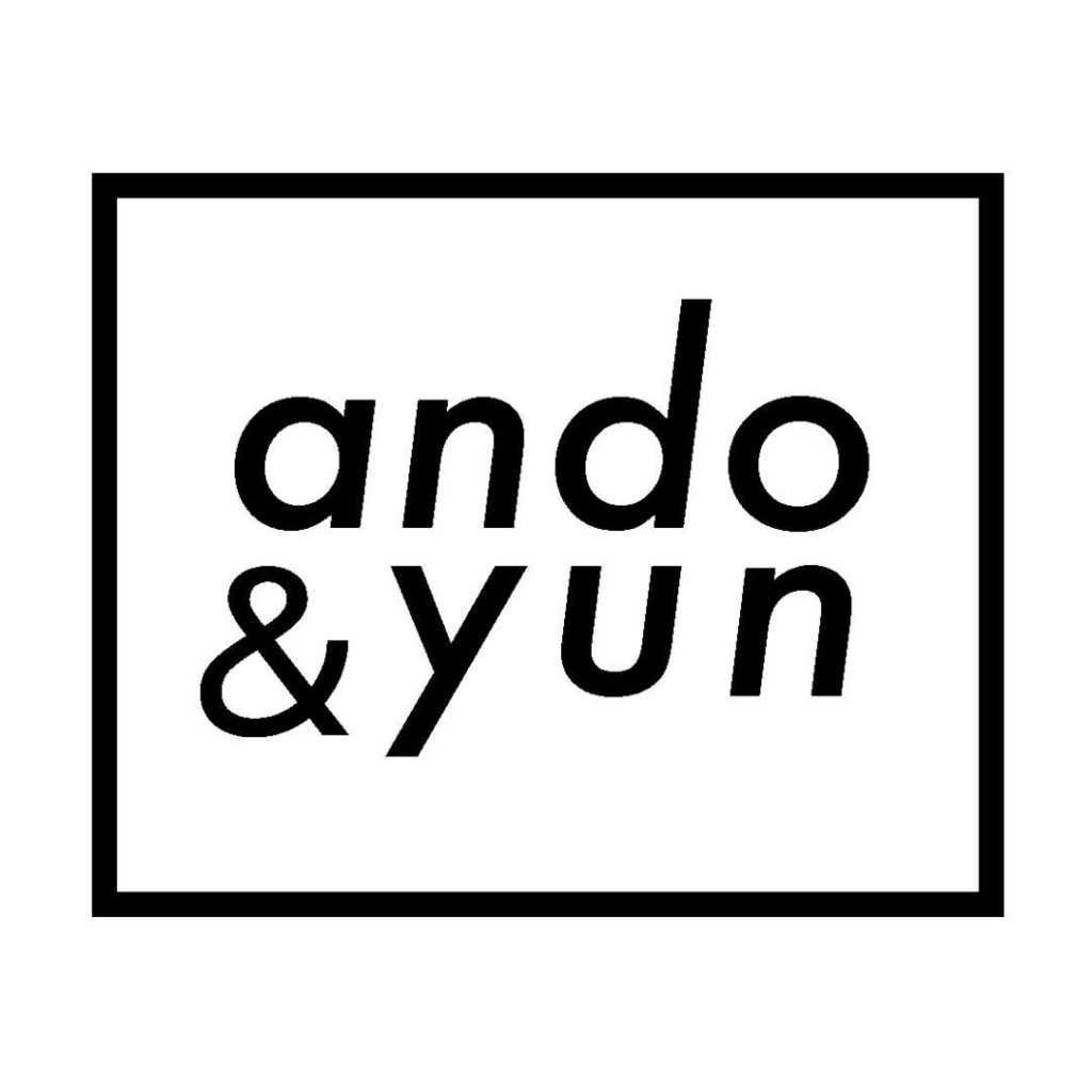 Rekomendasi Salon Potong Rambut Andalan di Jakarta
