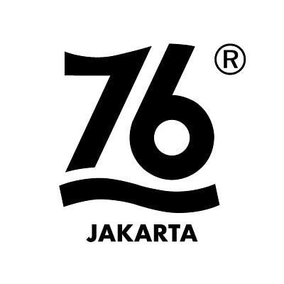 Rekomendasi Salon Potong Rambut Andalan di Jakarta
