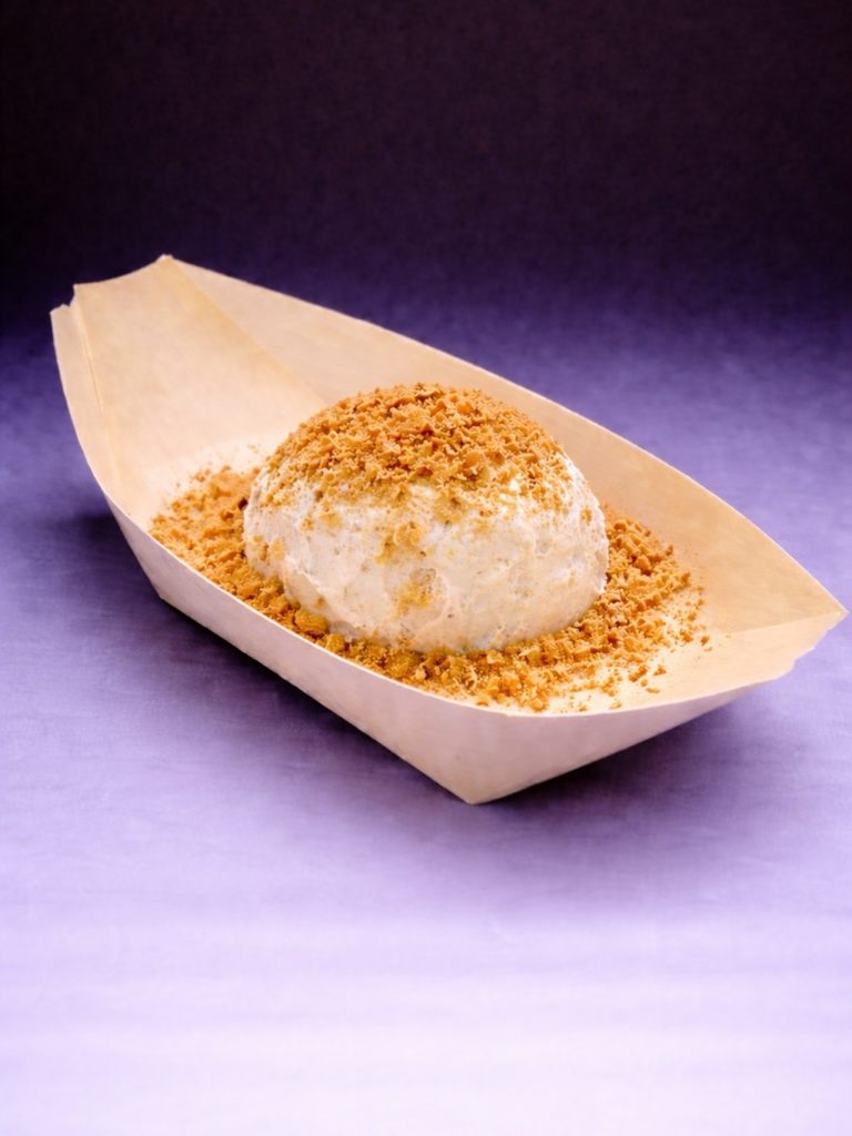 Kuliner Blok M Terbaru 2026 