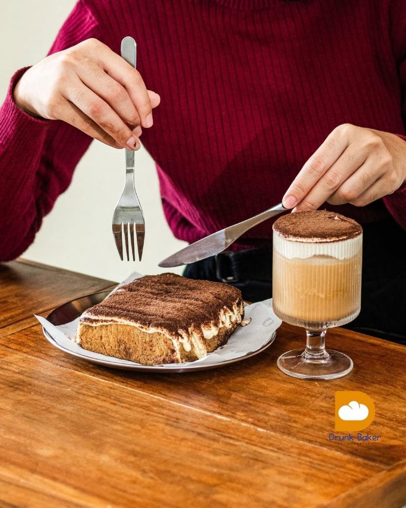 Kuliner Blok M Terbaru 2026 