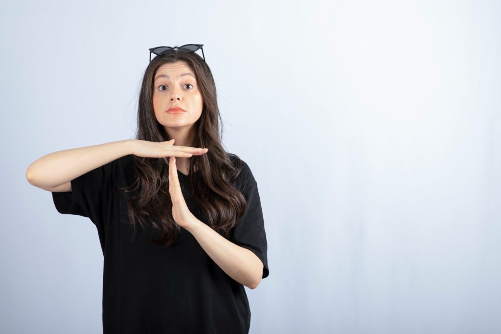 Kenapa Setting Boundaries Itu Penting?