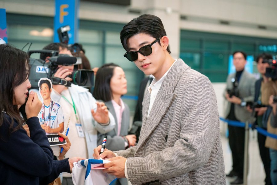 Jumlah dan Jadwal Lengkap Episode No Tail to Tell