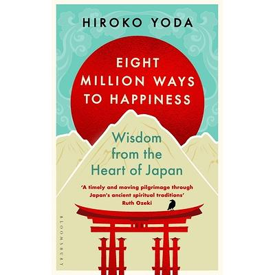 Buku self improvement terbaru 2026