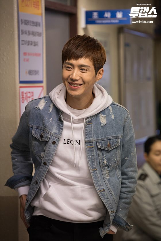 Dari Rookie hingga Bintang Besar, Ini Transformasi Kim Seon Ho di Dunia Drama Korea