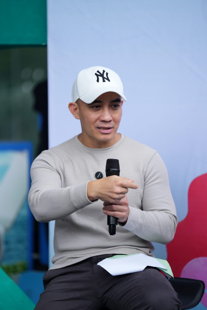 Pencegahan HPV: Vaksinasi & Skrining adalah Kunci