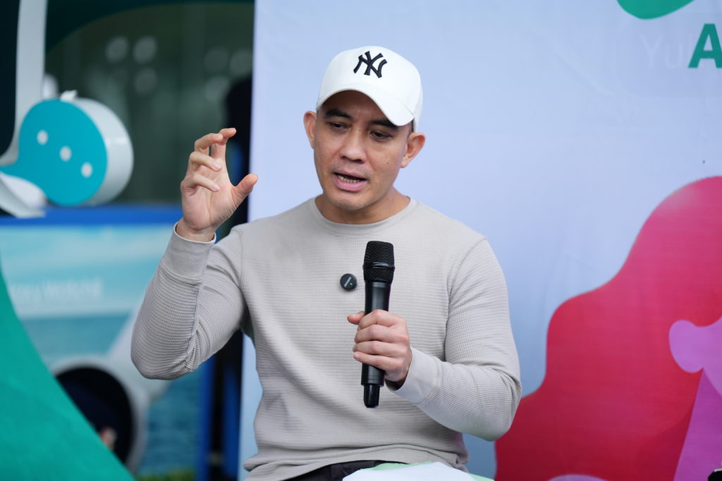 Meluruskan Miskonsepsi: HPV Bisa Menyerang Siapa Saja