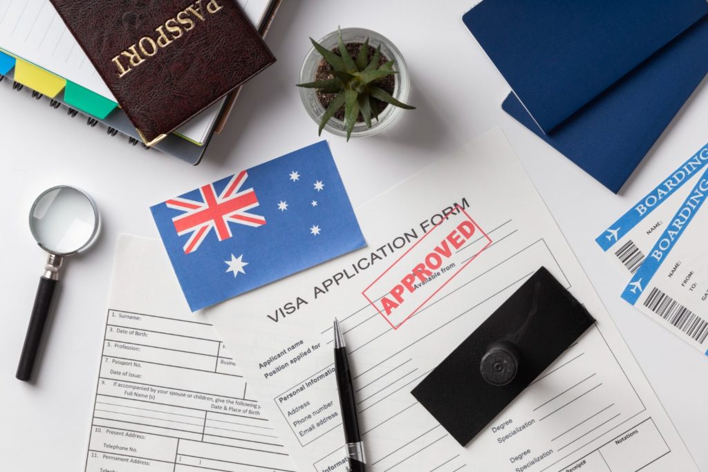 Daftar 92 Negara Bebas Visa untuk Paspor Indonesia
