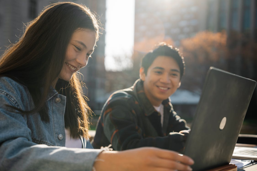 Tutorial Lengkap Cek Daya Tampung SNBP 2026