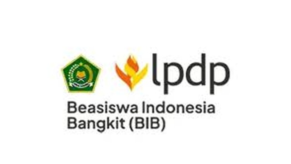 Rekomendasi Beasiswa S1 dari Pemerintah