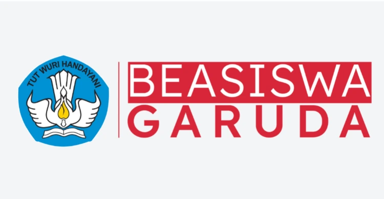 Rekomendasi Beasiswa S1 dari Pemerintah Beasiswa Garuda