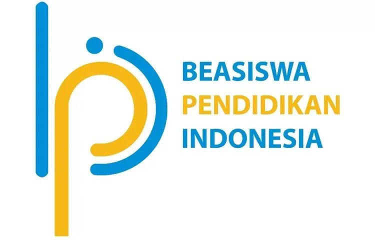 Rekomendasi Beasiswa S1 dari Pemerintah