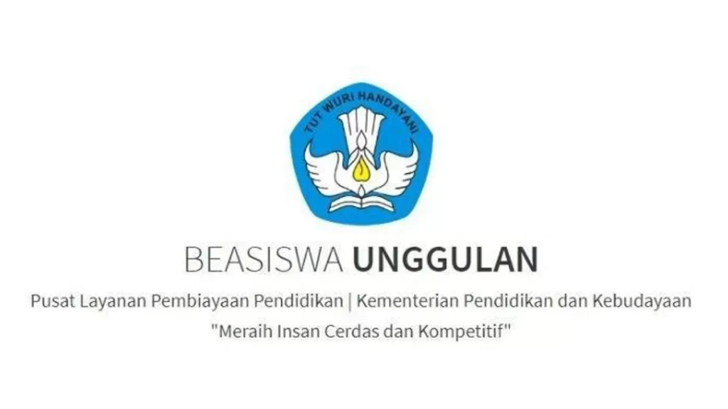 Rekomendasi Beasiswa S1 dari Pemerintah Beasiswa Unggulan