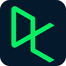 Website untuk Bikin Portofolio Gratis
