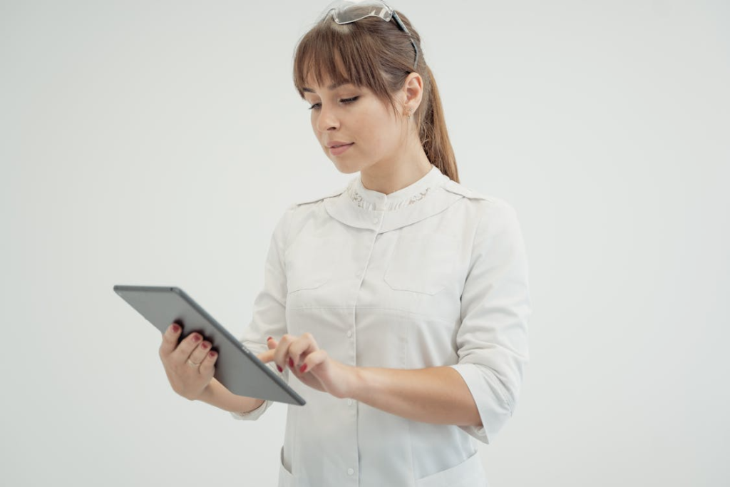 Contoh Keahlian dalam CV