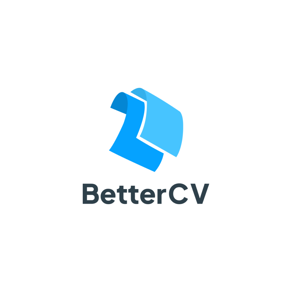 Platform untuk Bikin CV ATS-Friendly