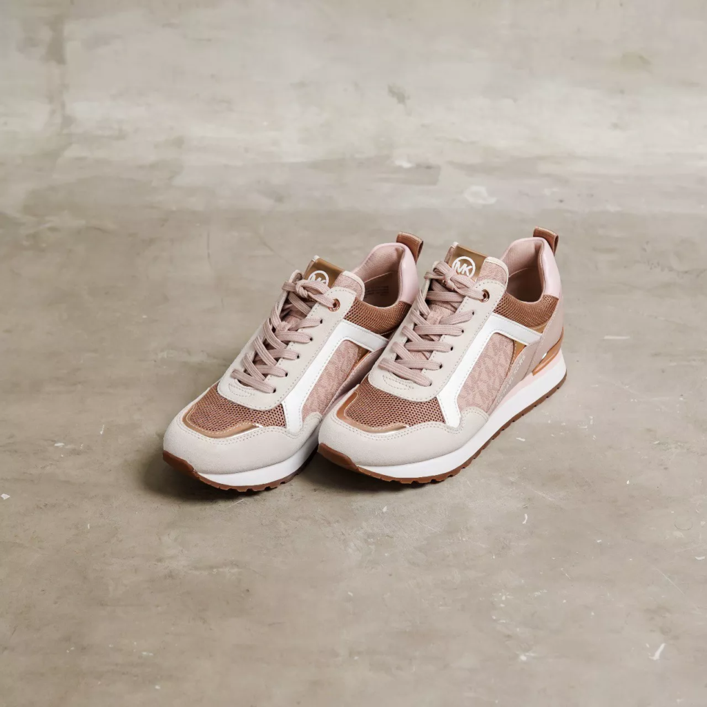 Rekomendasi Sepatu Kantor