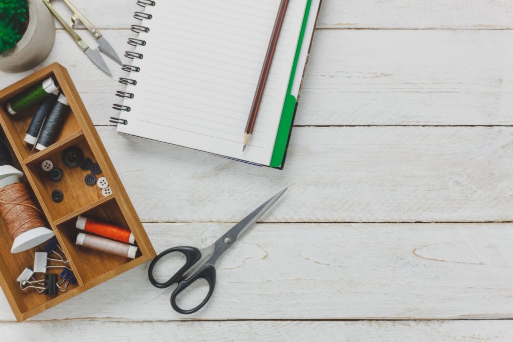 Pantangan Imlek yang Perlu Diketahui Agar Mendapat Keberuntungan