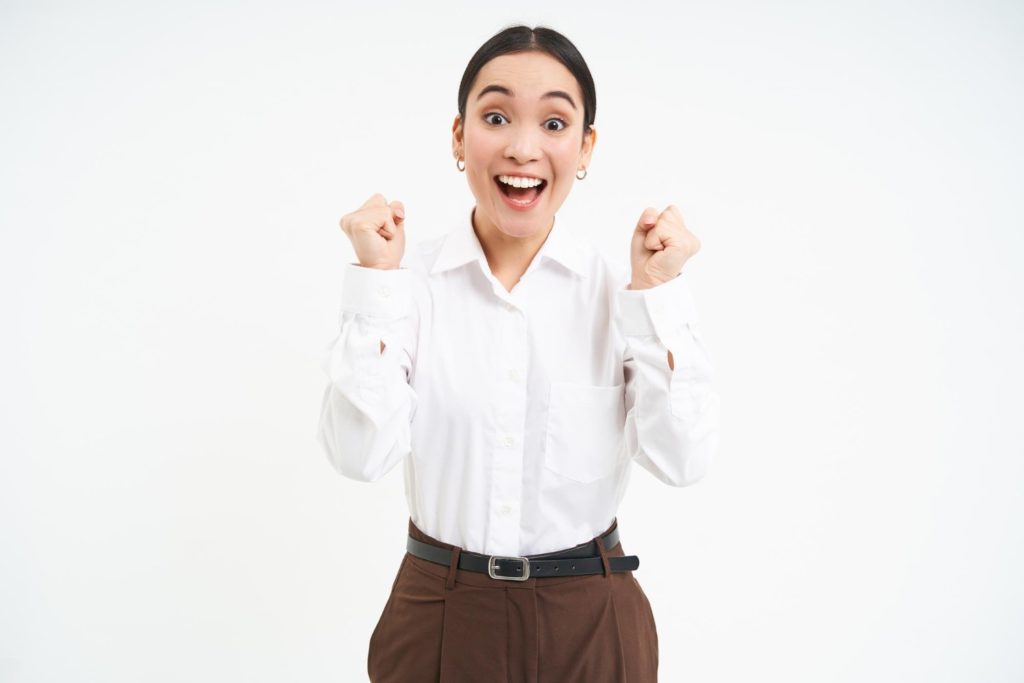 Cara Merawat Kebersihan Mulut Saat Puasa