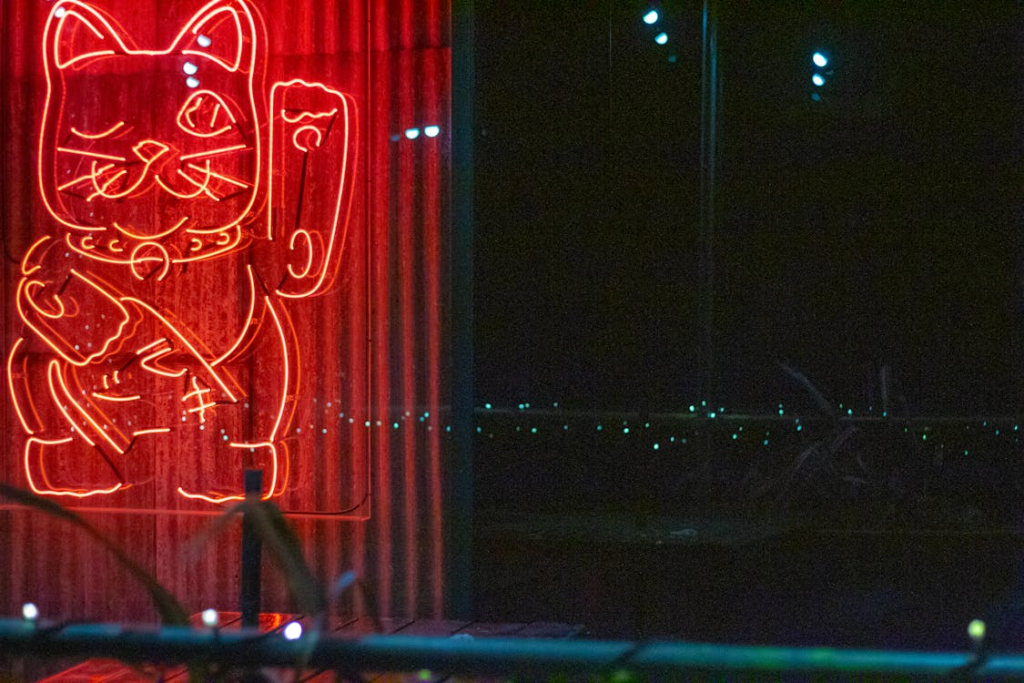 Cara Menarik Rezeki Awal Tahun Menurut Tradisi Tionghoa